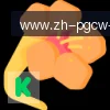 PG模拟器 logo