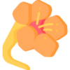 PG模拟器 logo
