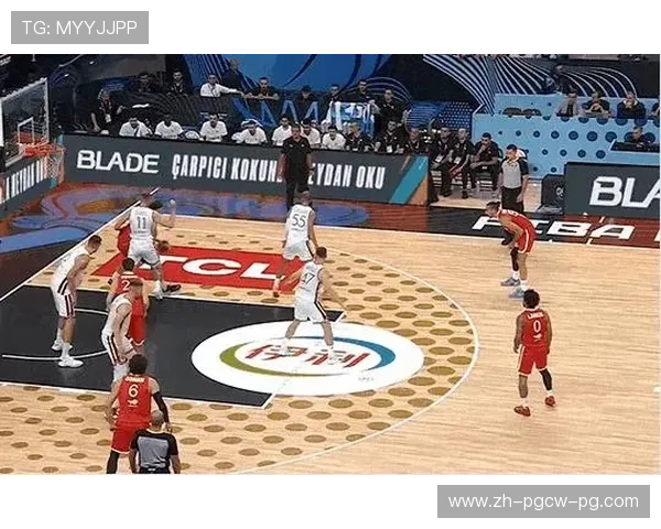 NBA火箭队最新直播动态及观赛渠道介绍 NBA火箭队最新直播动态及观赛渠道介绍