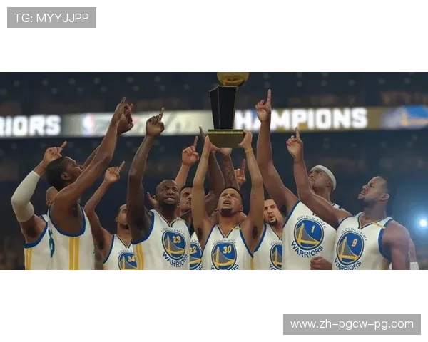 2017年NBA总决赛回顾及勇士骑士巅峰对决