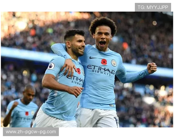 2018英超球队市值最新数据分析揭示英超金钱版图