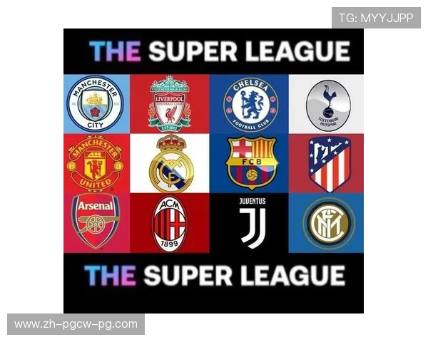 英超各球队队徽图片设计与象征意义分析 英超各球队队徽图片设计与象征意义分析