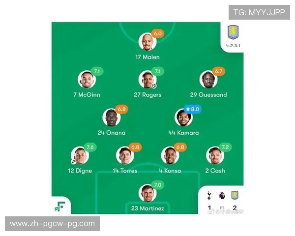 英超球队阵容中是否有梅西?现状与历史分析 英超球队阵容中是否有梅西?现状与历史分析