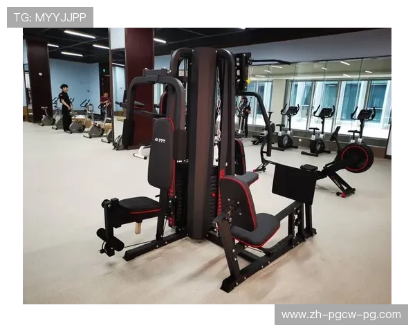 使用健身器材后手部酸痛的原因及改善建议 使用健身器材后手部酸痛的原因及改善建议