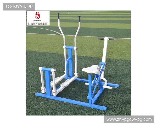 实用减肥健身器材大全及体育健身方案推荐 实用减肥健身器材大全及体育健身方案推荐