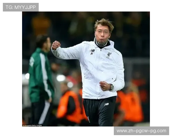 哪位中国企业家成功收购了英超俱乐部?