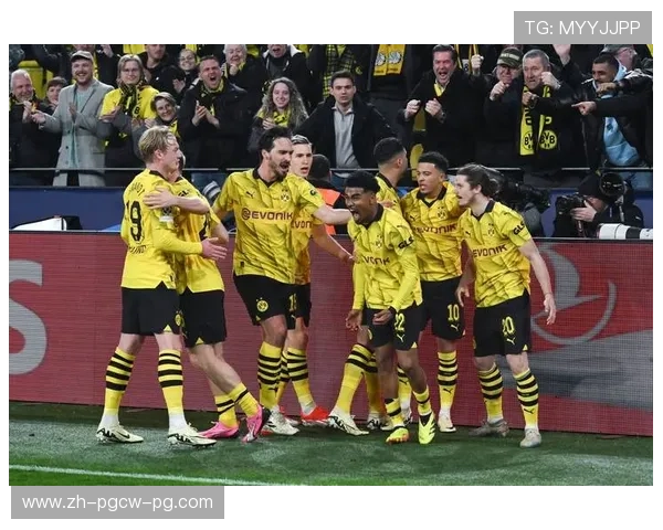 德甲多少只球队:德甲联赛的球队数量与发展历程回顾