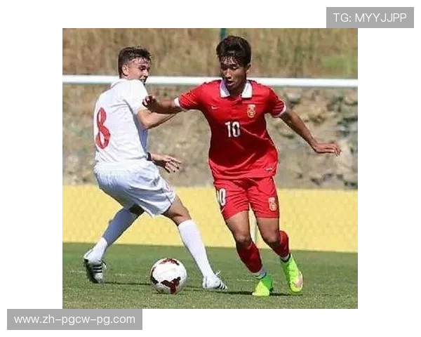 德甲球队梯队：球队青训与梯队系统分析