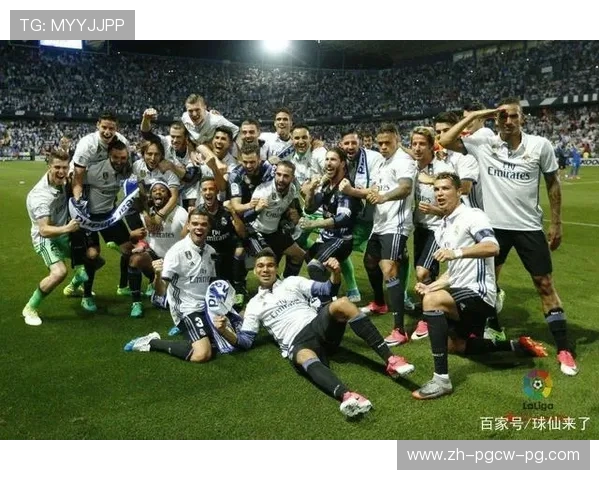 意甲球队品牌形象与公众认知度排行