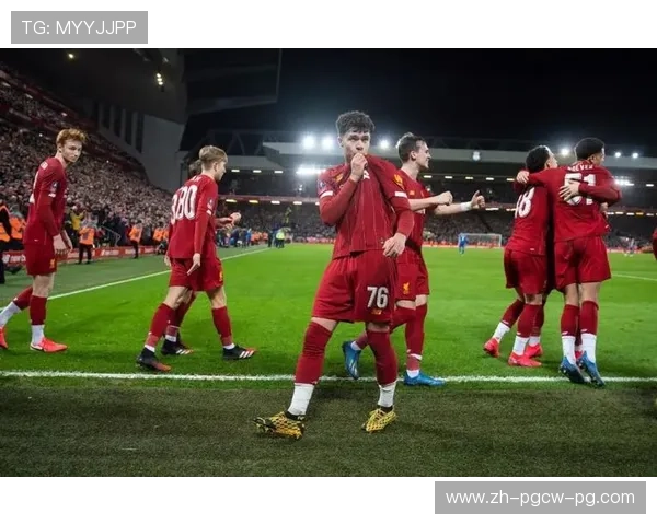 欧冠 PPTV 录像回看平台最全解锁复盘经典比赛的正确姿势