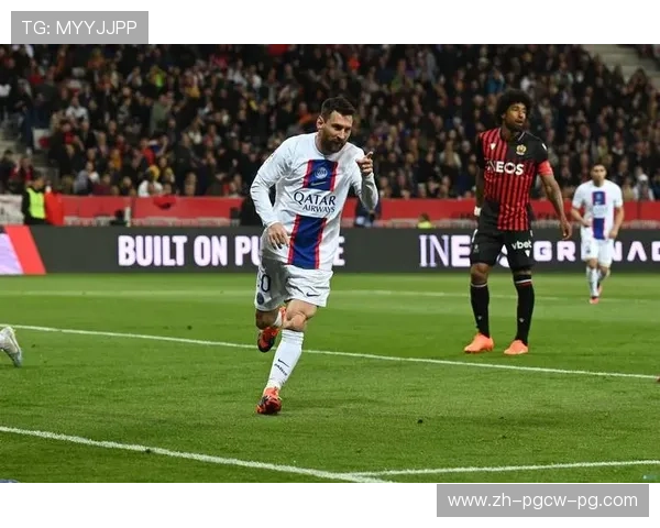 法甲球员传球精度分析谁是中场节拍器谁是传球黑洞