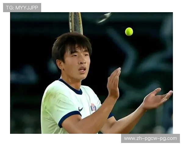 法甲联赛新星潜力股球员推荐 法甲联赛新星潜力股球员推荐