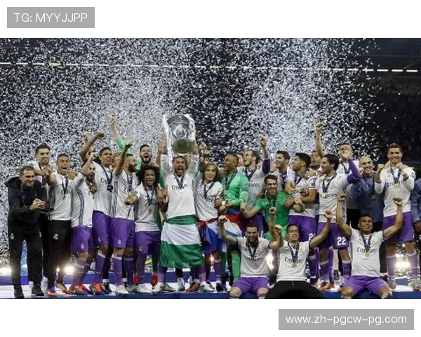 皇家马德里2017年欧冠夺冠全进程回顾 皇家马德里2017年欧冠夺冠全进程回顾