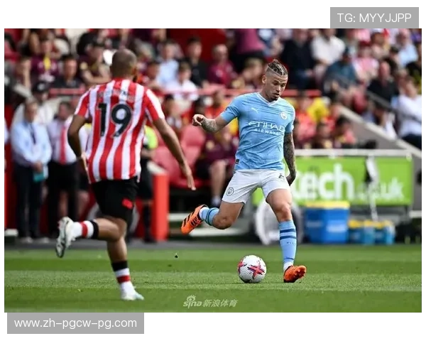 英超新浪:新浪体育为您带来最新英超赛事直播与报道 英超新浪:新浪体育为您带来最新英超赛事直播与报道