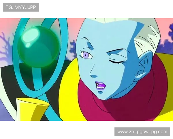 龙珠高清直播西甲赛事，畅享顶级足球视觉盛宴