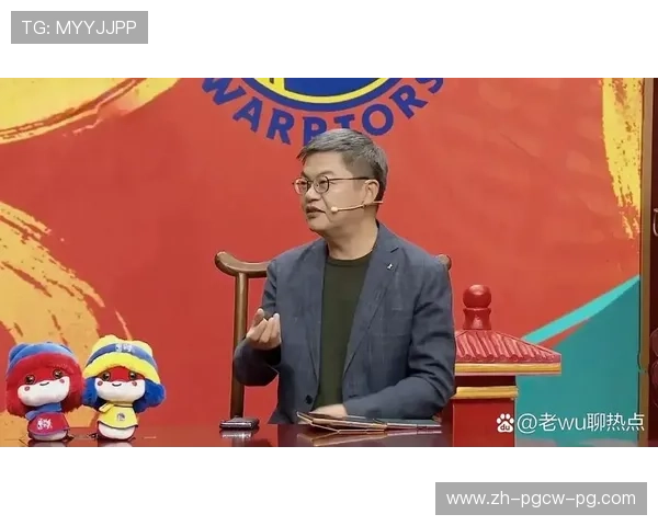 著名NBA赛事解说员苏群的职业生涯介绍 著名NBA赛事解说员苏群的职业生涯介绍