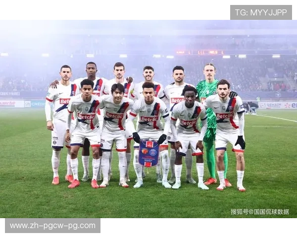 法甲比赛对比研究:焦点战与冷门赛的异同解析 法甲比赛对比研究:焦点战与冷门赛的异同解析