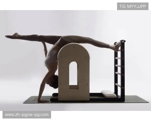 适合女生使用的健身器材及塑形搭配建议 适合女生使用的健身器材及塑形搭配建议