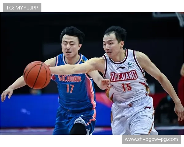 足球迷预测CBA四川对战表现如何