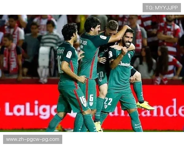 乐视体育平台西甲联赛赛程及赛事直播体验 乐视体育平台西甲联赛赛程及赛事直播体验