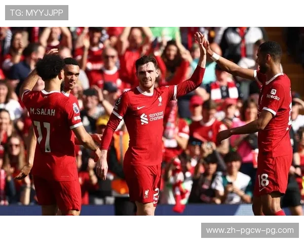 英超球队是否有能力赢得七冠王的可能性探讨