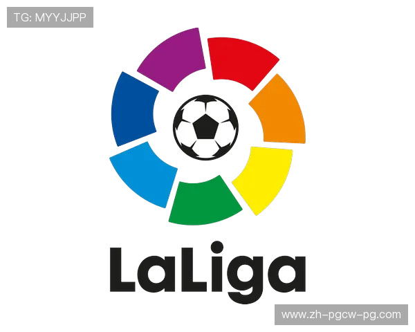 西甲联赛是由西班牙足协主办的历史与发展 西甲联赛是由西班牙足协主办的历史与发展