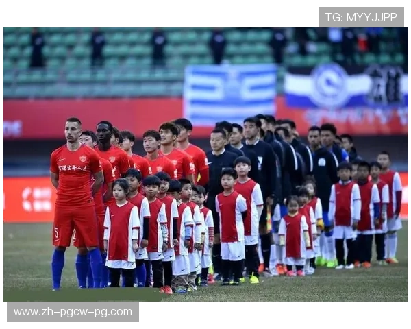 购买中超联赛延边地区票务:如何在延边地区购买中超联赛门票 购买中超联赛延边地区票务:如何在延边地区购买中超联赛门票