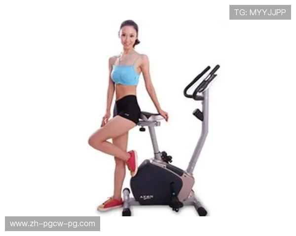 骑行健身器材的多样化使用技巧与健康益处探讨 骑行健身器材的多样化使用技巧与健康益处探讨