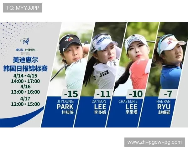 奠基人杯首轮金孝周63杆一马当先刘瑞欣科达分列T12与T28 奠基人杯首轮金孝周63杆一马当先刘瑞欣科达分列T12与T28