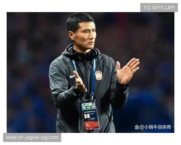 错怪邵佳一了马镇入选国足真相签证成核心原因无关范志毅推荐 错怪邵佳一了马镇入选国足真相签证成核心原因无关范志毅推荐