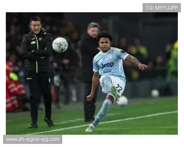 博加破门制胜斯卡尔维尼中柱 尤文1-0力克亚特兰大